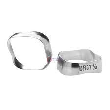 MOLARE BAN PLAIN KIT SIZE 32 TO 42